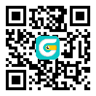 王侯将相扫码下载
