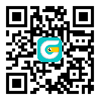 王侯将相扫码下载