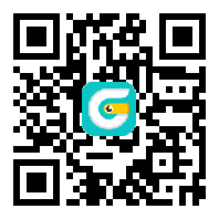 王侯将相扫码下载