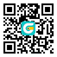 烈焰之怒扫码下载
