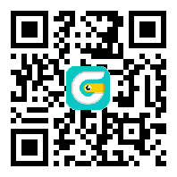 烈焰之怒扫码下载