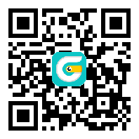 烈焰之怒扫码下载