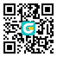 少年驯龙记扫码下载