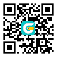 魔天记3D扫码下载