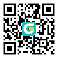 烈焰之怒扫码下载