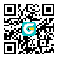 斩仙天下扫码下载