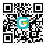 三国擒雄扫码下载