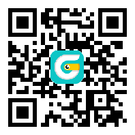 三国擒雄扫码下载
