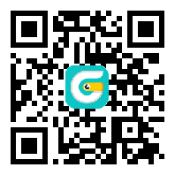 王侯将相扫码下载