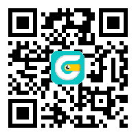 斩仙天下扫码下载