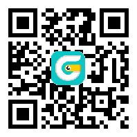 天元突破红莲螺岩扫码下载