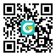 斩仙天下扫码下载