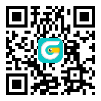 梦回白玉京扫码下载