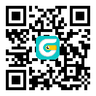 第四纪元扫码下载
