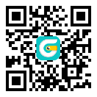 第四纪元扫码下载