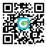 第四纪元扫码下载
