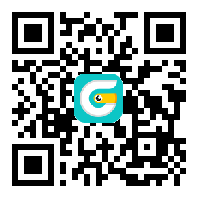 第四纪元扫码下载