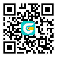 第四纪元扫码下载