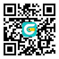 第四纪元扫码下载