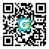 第四纪元扫码下载