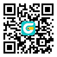第四纪元扫码下载