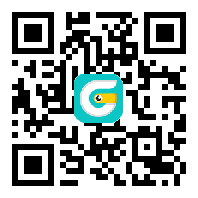 第四纪元扫码下载
