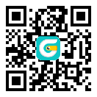 第四纪元扫码下载