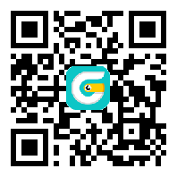 第四纪元扫码下载