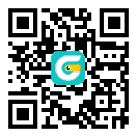 第四纪元扫码下载