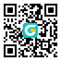 第四纪元扫码下载