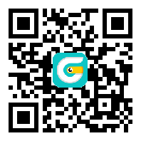 第四纪元扫码下载