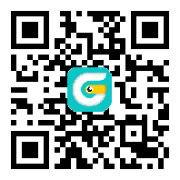 第四纪元扫码下载