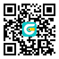 第四纪元扫码下载
