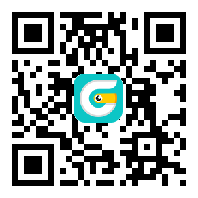 第四纪元扫码下载