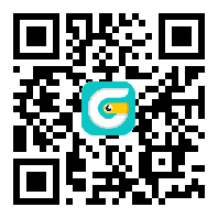 第四纪元扫码下载