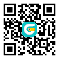 号令天下2扫码下载