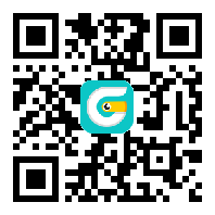 号令天下2扫码下载