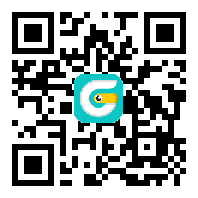 斩仙天下扫码下载
