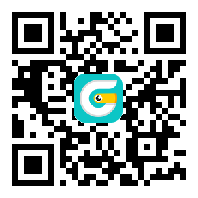 第四纪元扫码下载