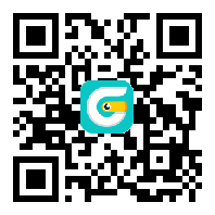 第四纪元扫码下载