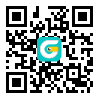 第四纪元扫码下载