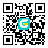 梦回白玉京扫码下载