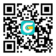 无双魏蜀吴扫码下载