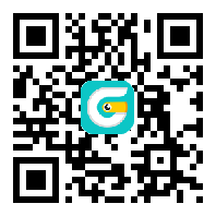 塔防召唤师扫码下载