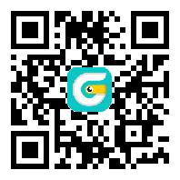 塔防召唤师扫码下载