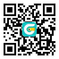 塔防召唤师扫码下载