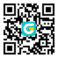 塔防召唤师扫码下载