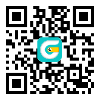 塔防召唤师扫码下载