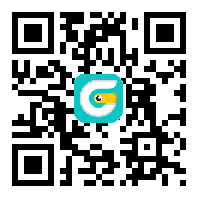 塔防召唤师扫码下载