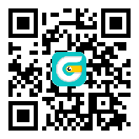 塔防召唤师扫码下载